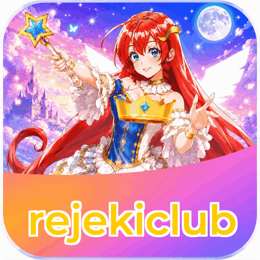 rejekiclub APK Indonesia - Panduan Lengkap dan Tutorial