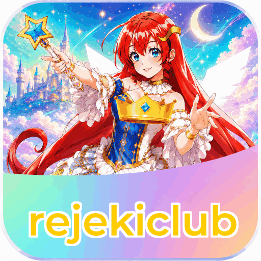rejekiclub APK Indonesia - Panduan Lengkap dan Tutorial
