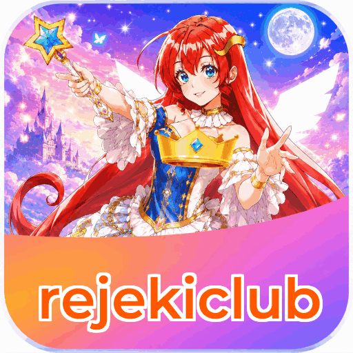 rejekiclub APK Indonesia - Panduan Lengkap dan Tutorial