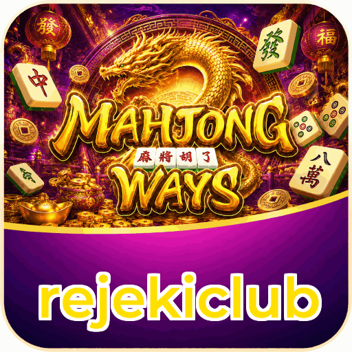 rejekiclub APK Indonesia - Panduan Lengkap dan Tutorial