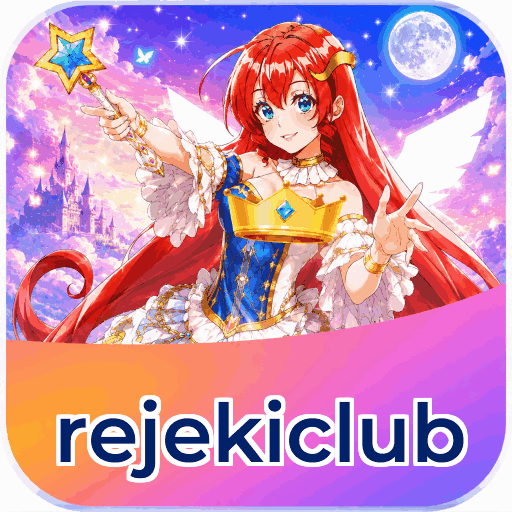 rejekiclub APK Indonesia - Panduan Lengkap dan Tutorial