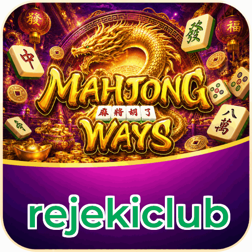 rejekiclub