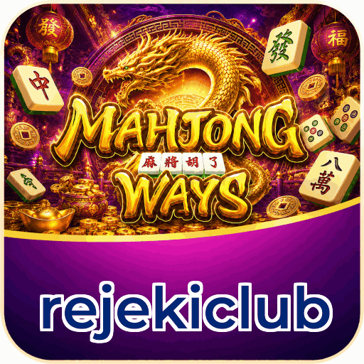 rejekiclub