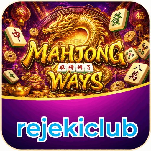 rejekiclub