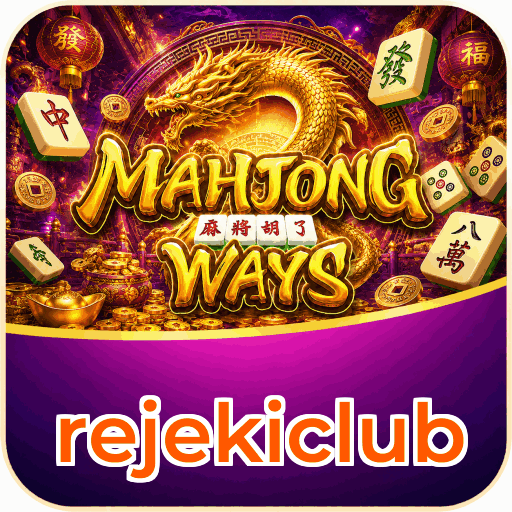 rejekiclub