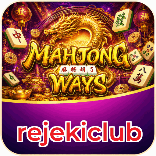 rejekiclub