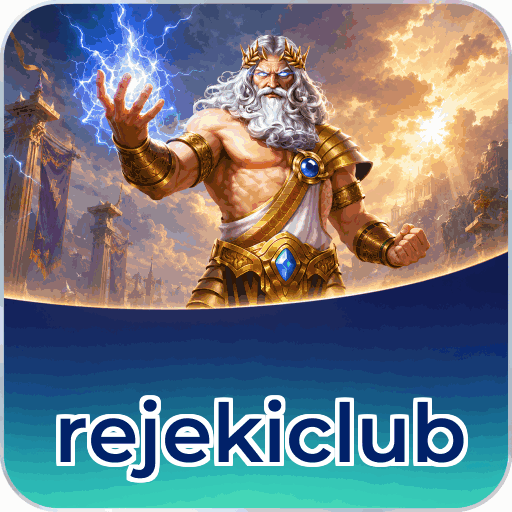 rejekiclub