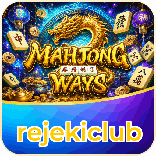 rejekiclub APK Indonesia - Panduan Lengkap dan Tutorial